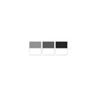 Sw150ndgms Lee Filters 150x170mm Neutral Sw150ndgms Lee Filters 150x170mm Neutral