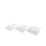 Sw150ndgss Lee Filters Soft Edge Graduated Neutral Density Filter Set For