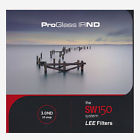 Sw150pg10 Lee Filters Sw150 Pro 5055782240002 Sw150pg10 Lee Filters Sw150 Pro 5055782240002