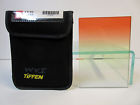 Sw150pg6 Lee Filters Sw150 Pro 5055782239990 Sw150pg6 Lee Filters Sw150 Pro 5055782239990