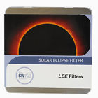 Sw150sol Lee Filters Sw150 System 5055782229380 Sw150sol Lee Filters Sw150 System 5055782229380