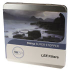 Sw150sup Lee Sw150 Super Stopper 5055782229373