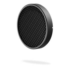 Khf944 Swampfox - Killflash Honeycomb For Our Sf 44 50 Or 56mm Lenses