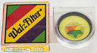 Swy2 Walz Filter Wy2 For