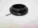 Sz-po Olympus Polarizing Lens For Sz Series Microscopes