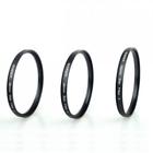 Sz22-102 Ifuncity Shining Starlight Lens Filter Pack For Slr Camera Accessories