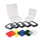 T22mfs Litra Marine And Color Filter Set 710619489928