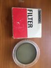 Tam72cpl Tamron Genuine Origianl Circular Polarizing Polarizer Lens Filter Cpl Japan