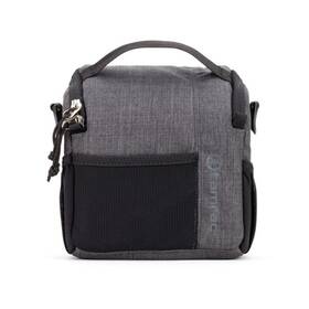 T1400-1919 Tamrac Tradewind 2.6 Camera Bag For Photographers Case Photograph T1400-1919 Tamrac Tradewind 2.6 Camera Bag For Photographers Case Photograph