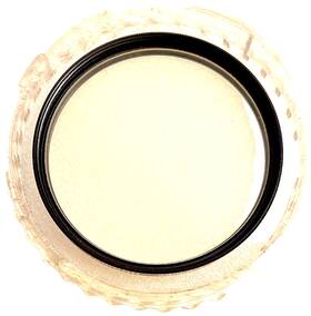 58uvhaze Tamron 58mm Glass Ultraviolet Uv Haze Camera Lens Protection Filter