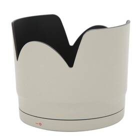 Tbest1f6bc74e8a Tbest Et 87 Lens Hood The Et-87 C Ef 70200mm