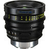 Tc-1120efndkit Tokina Cinema Atx Zoom Lens Pro Irnd Filter Kit Ef