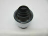 Tec-m55 Tec-2x 2-3 Computar Adaptor For New With Free Shipping 781904370214