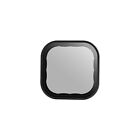 Y006-009 Telesin Cpl Camera Filters Lens Protector Fit For Gopro 9/10
