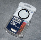 Tf-49-haze Tiffen Used Uv Protector Filter 049383056921