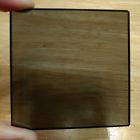 Tf4585 Tiffen Filter