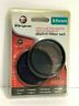 Tg-55c Merkury Targus Uv And Cpl Filter Combo