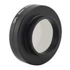 Th03hezc185300 Fulllove 37mm Cpl Filter 814484007987