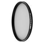 Th03hezn674801 Zomei Ultra Slim Cpl Circular Polarizing Filter For Nikon Canon