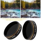 Th03hhzc1280701 Unbranded Filter For Dji Phantom Pro Multilayer Coating 894557056654