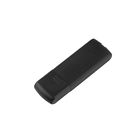 Th03lntc28000 Luckapen Usb Ant Stick Forerunner For Garmin Lw 918227185847
