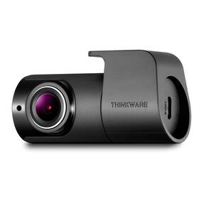 Twa-f200pror Thinkware 1080p Rear View Camera For F200 Pro And F790 Dash Cams