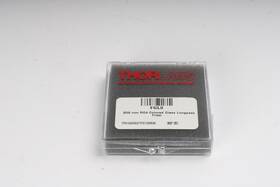 Fgl9 Thorlabs Colored Glass Filter - New