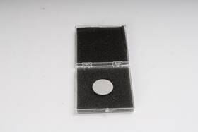 Nd13b Thorlabs Unmounted Reflective 25 Mm Nd Filter