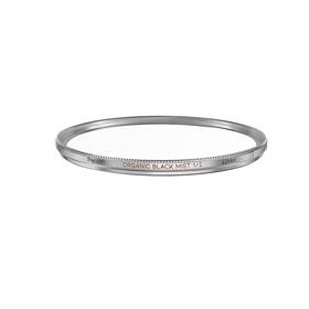 2-62-sir Thypoch Tp-bm1/2-62-sir 62mm 1/2 Organic Black Mist Filter Silver