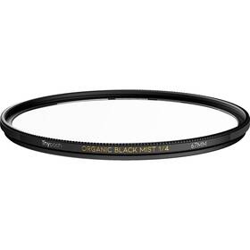 4-67-blk Thypoch Tp-bm1/4-67-blk 67mm 1/4 Organic Black Mist Filter