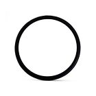 Ti-uv2-86mm Titanic Circular Polarizer With Coating 709112334385 Ti-uv2-86mm Titanic Circular Polarizer With Coating 709112334385