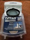 Ti52circular Tiffen Filter 0049383028195