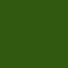 Tiffen 049383016338 4x4 #58 Glass Filter - Dark Green