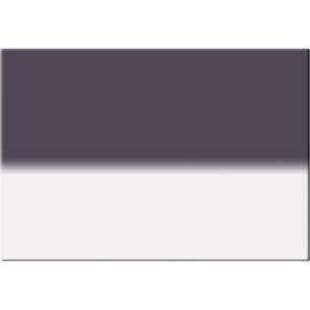 2-stop Tiffen 049383021714 Hard-edge Horizontal Orientation Graduated Nd Filter 4 X 5.65 Inch