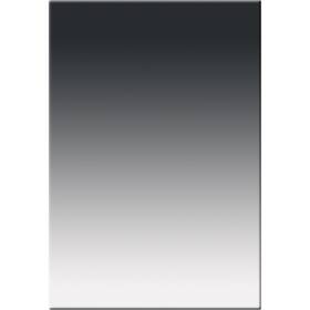 3-stop Tiffen 049383021790 Soft-edge Vertical Orientation Graduated Nd Filter. 4 X 5.65 Inch
