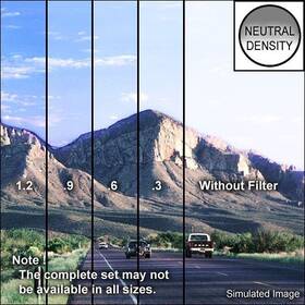 5x5cgn9h Tiffen 049383036541 New In Box Hard-edge Graduated Nd Filter 5 X Inch 3-stop Mfr#5x5cgn9h 5x5cgn9h Tiffen 049383036541 New In Box Hard-edge Graduated Nd Filter 5 X Inch 3-stop Mfr#5x5cgn9h
