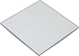 Tiffen 049383043990 6.6x6.6 Inch Promist 1/4 Filter - Reduces Highlights And Lowers Contrast