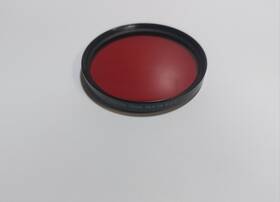 72r29 Tiffen 049383049114 72mm Red 29 Filter 72r29 Tiffen 049383049114 72mm Red 29 Filter