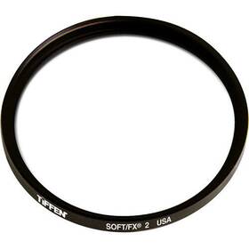 Tiffen 049383051247 77sfx2 77mm Soft/fx 2 Filter - Reduces Subject Blemishes And Wrinkles Tiffen 049383051247 77sfx2 77mm Soft/fx 2 Filter - Reduces Subject Blemishes And Wrinkles