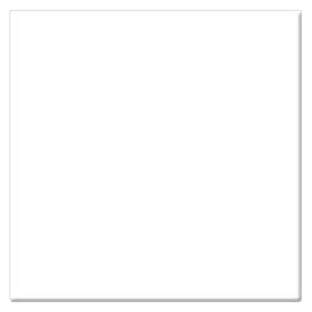Tiffen 049383064148 6.6x6.6 Black Satin Fx Density 1/2 Diffusion Water White Glass Filter Tiffen 049383064148 6.6x6.6 Black Satin Fx Density 1/2 Diffusion Water White Glass Filter