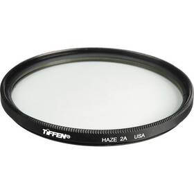 S9hze2a Tiffen 049383075373 New In Box Series 9 Uv Haze 2a Filter Mfr#s9hze2a