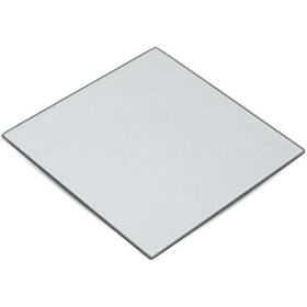 Tiffen 049383079012 6.6x6.6 Inch Black Pro Mist 1/8 Special Effects Glass Filter - Colorcore Tech Tiffen 049383079012 6.6x6.6 Inch Black Pro Mist 1/8 Special Effects Glass Filter - Colorcore Tech