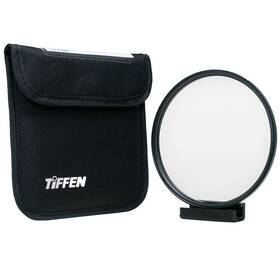 Tiffen 049383081121 Clear Premium Filter For Angenieux Ez-1 And Ez-2 111mm New In Box