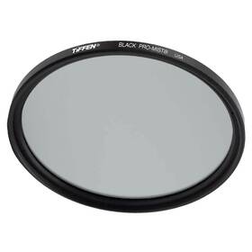 Tiffen 049383099553 105mm Coarse Thread Black Pro-mist 1/8 Filter #105cbpm18 Tiffen 049383099553 105mm Coarse Thread Black Pro-mist 1/8 Filter #105cbpm18