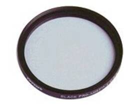 Tiffen 049383124637 Black Pro-mist 2 49bpm2 49 Mm Filter