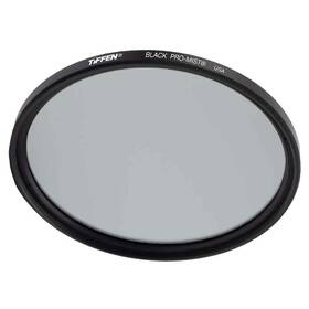 Tiffen 049383124897 67bpm3 67mm Black Pro-mist 3 Filter