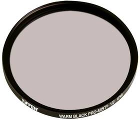 Tiffen 049383136388 77wbpm12 77mm Warm Black Pro-mist 1/2 Filter Softens Wrinkles Blemishes Tiffen 049383136388 77wbpm12 77mm Warm Black Pro-mist 1/2 Filter Softens Wrinkles Blemishes