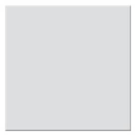 Tiffen 049383137965 6 X Inch Black Pro-mist 1/2 Filter #66bpm12