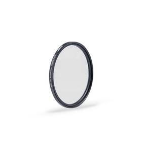 Tiffen 049383142181 72bpm18 72mm Black -mist 1/8 Lens Filter