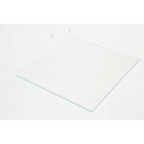 1531701 Tiffen 049383146851 6.6x6.6 Inch Water White Glass Digital Diffusion/fx 2 Filter - Sku#1531701